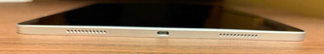 iPad本体 iPad Pro 12.9 128GB Apple Pencil