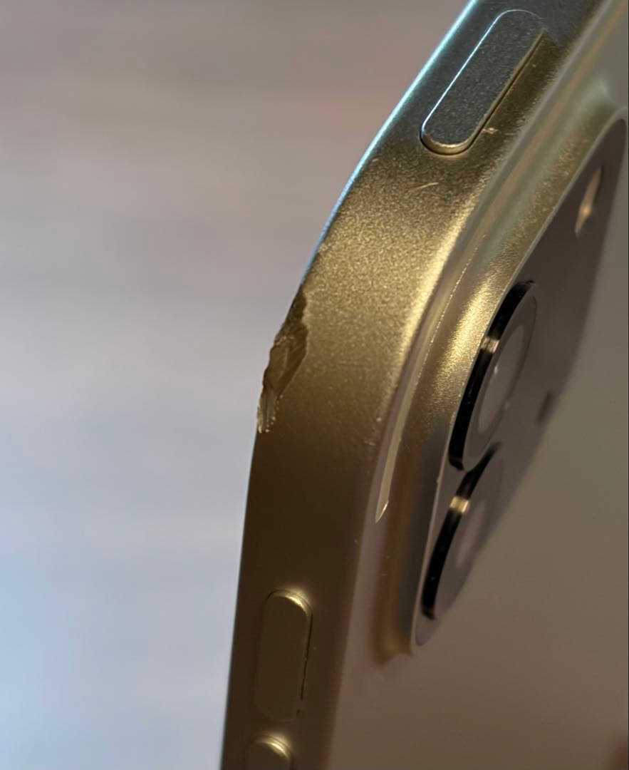 iPad本体 iPad Pro 12.9 128GB Apple Pencil