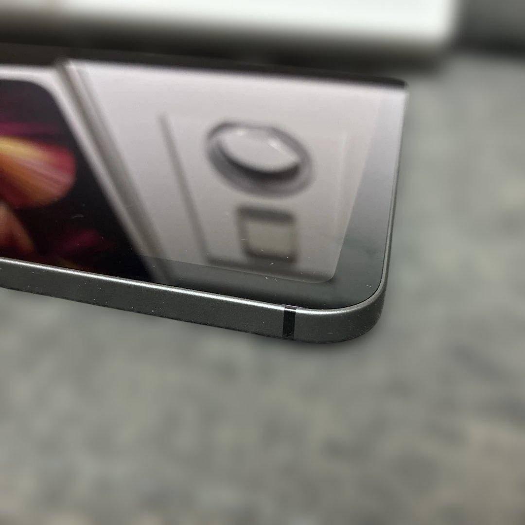 即日発送　iPadPro 128GB　Wi-Fi+Cellular　11インチ