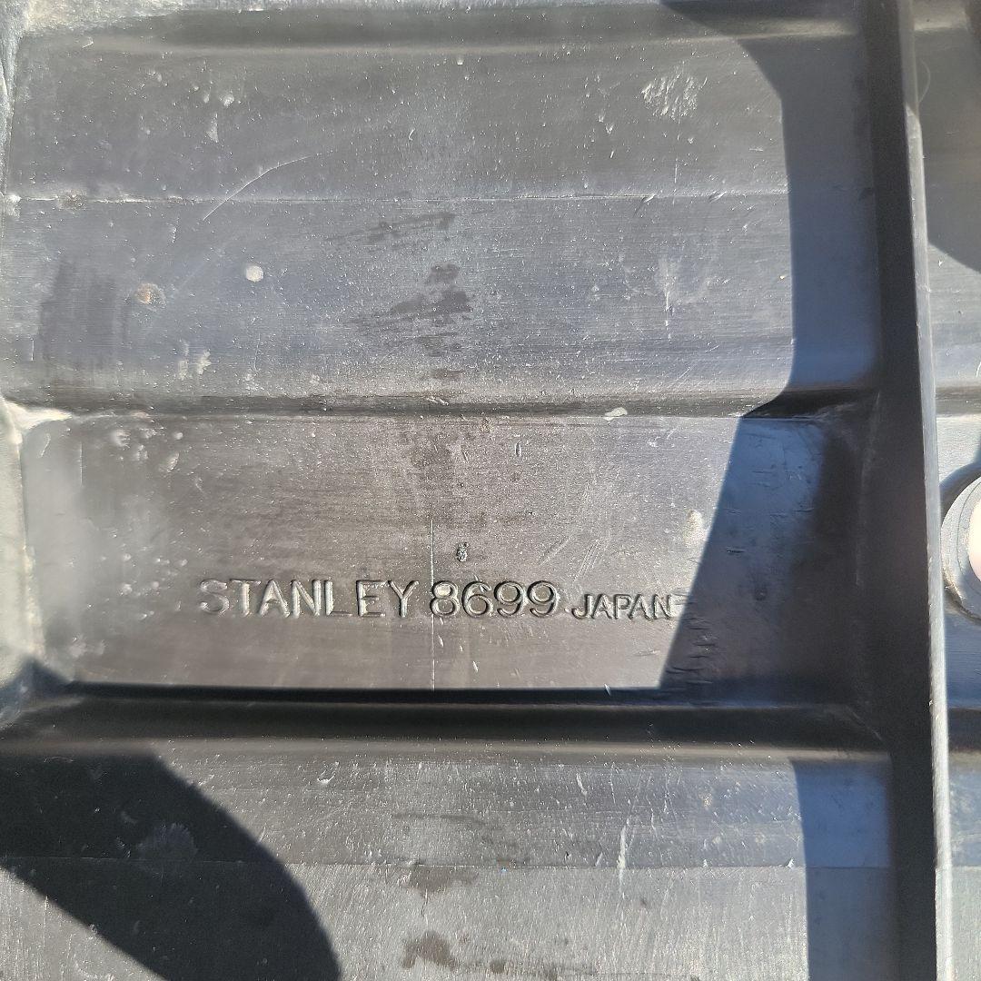 フュージョンテール