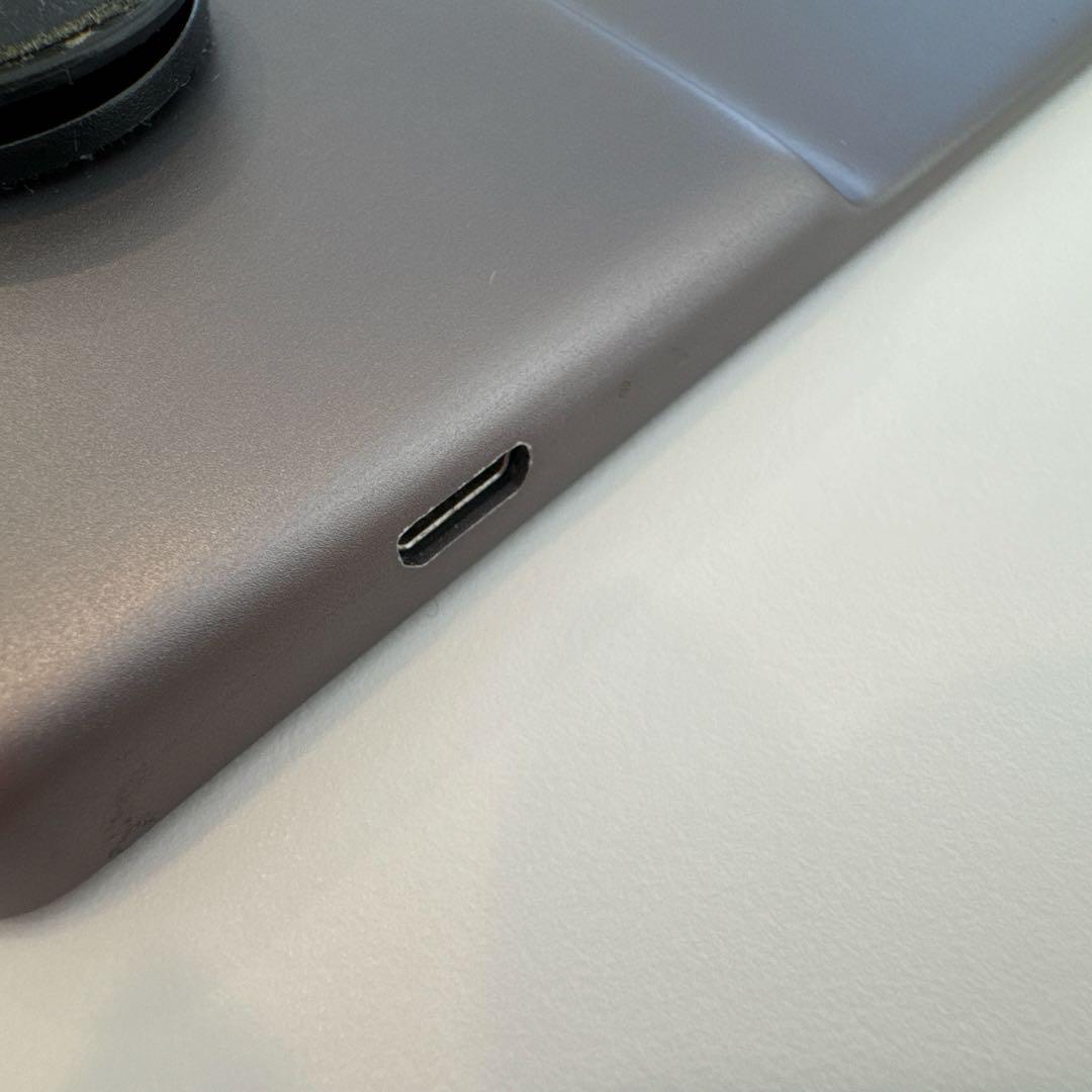 KindleOasis 第10世代 32GB 広告なし WiFiモデル