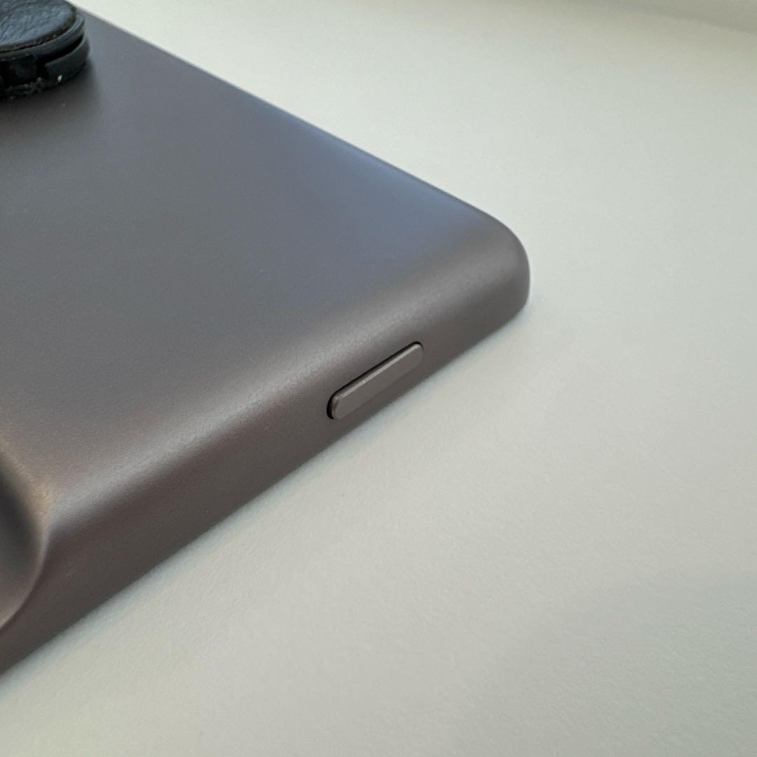 KindleOasis 第10世代 32GB 広告なし WiFiモデル