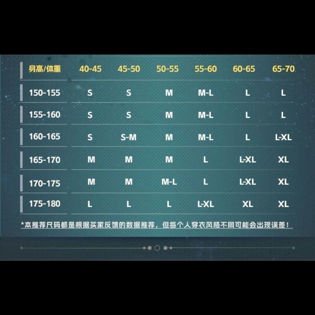 アグライア 三分妄想 Sサイズ