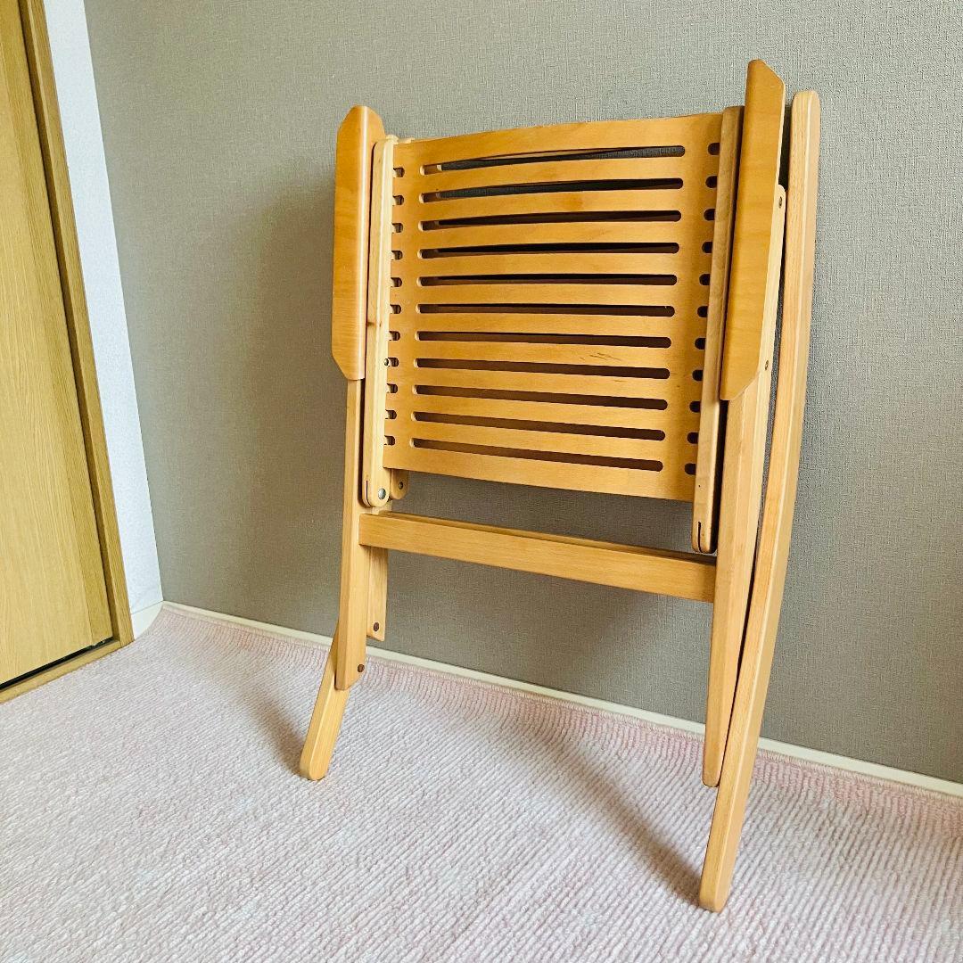 REX KRALJ レックス クラリ 木製 ロッキングチェア ミッドセンチュリー