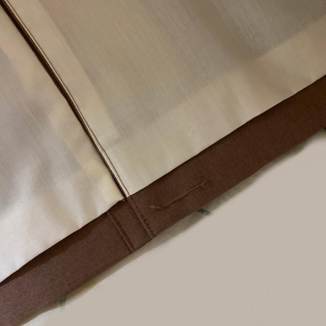 ユニクロ UNIQLO U テーラードジャケット リラックスストレートパンツ