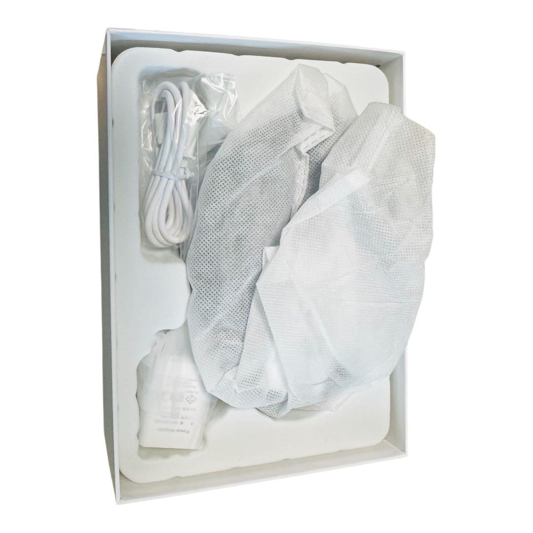 【新品】ドクターエア 3DアイマジックS EM-03