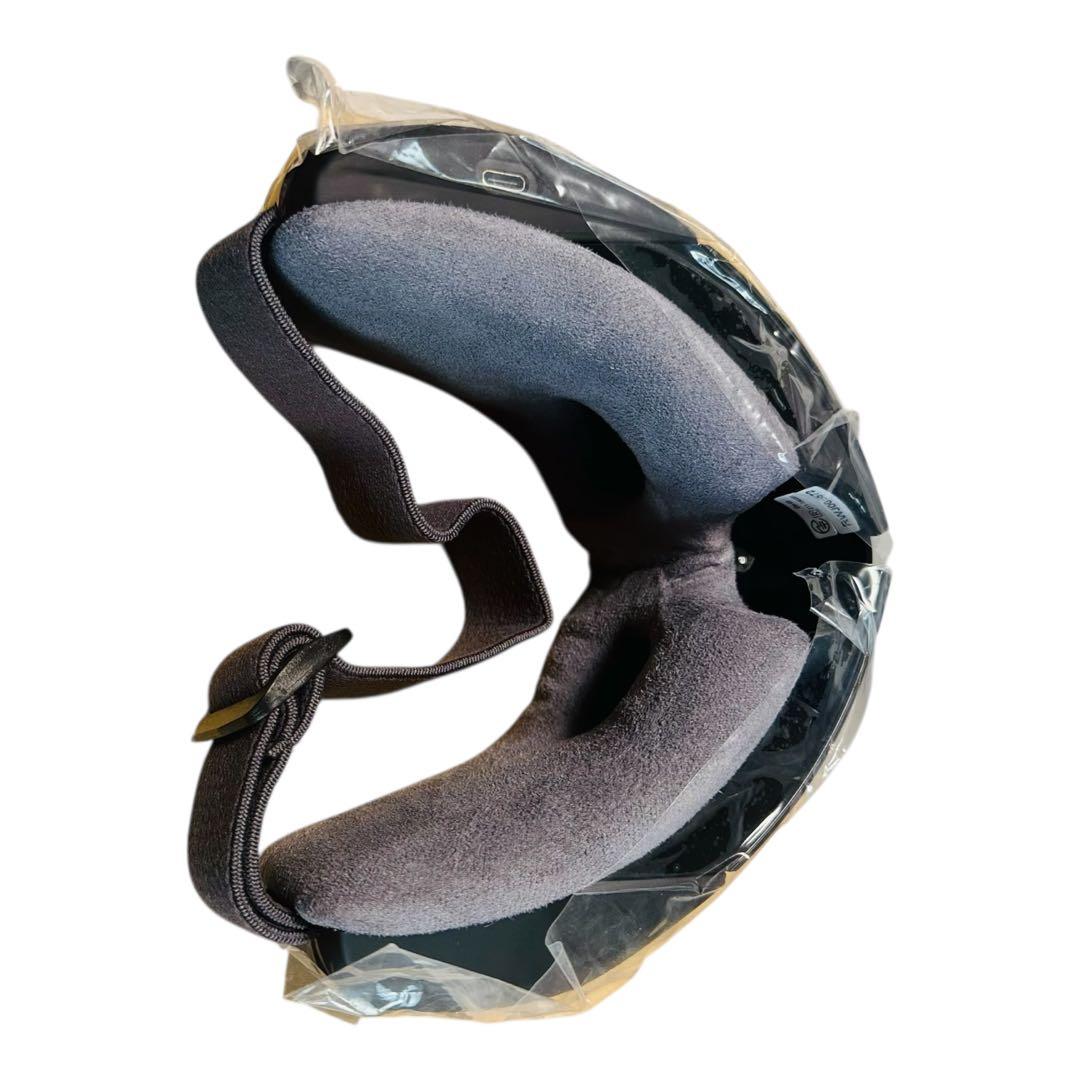 【新品】ドクターエア 3DアイマジックS EM-03