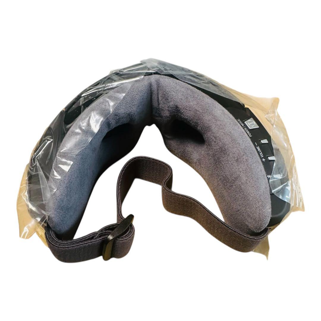 【新品】ドクターエア 3DアイマジックS EM-03