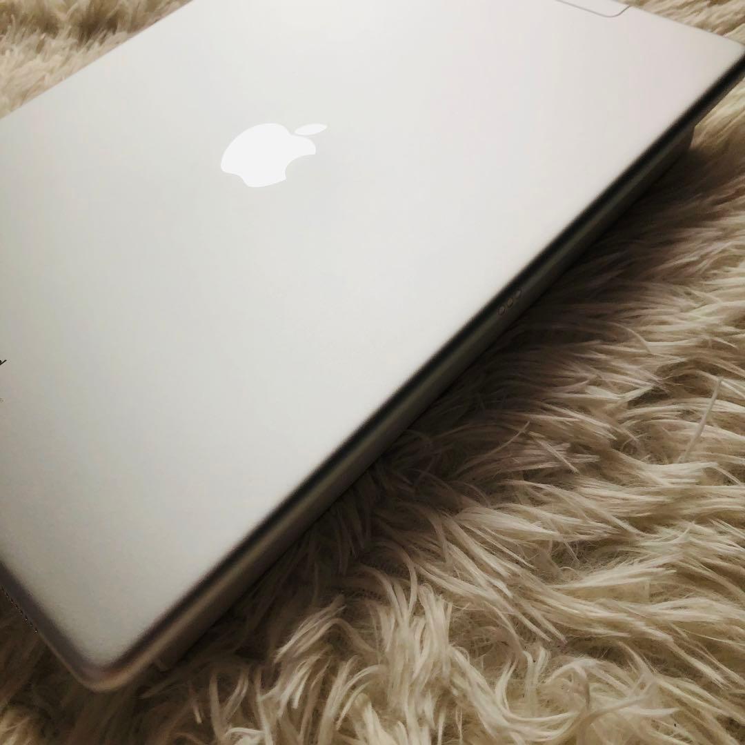 【本日販売終了】iPad Pro 12.9 256GB SIMフリー