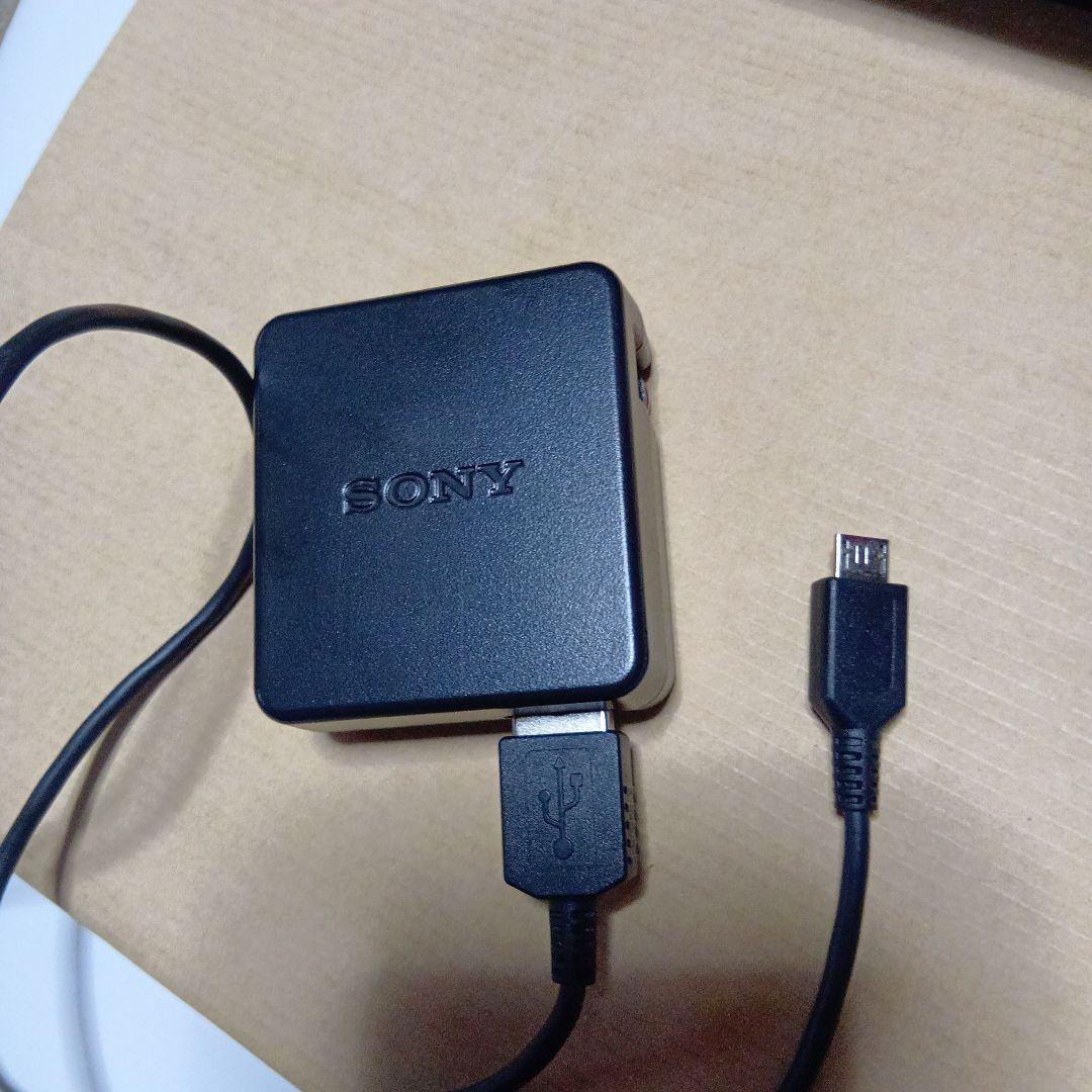 SONY α7ミラーレスカメラ本体　良品ショット数極少