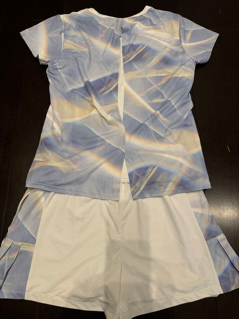 Admiral 2024FW L Lサイズ