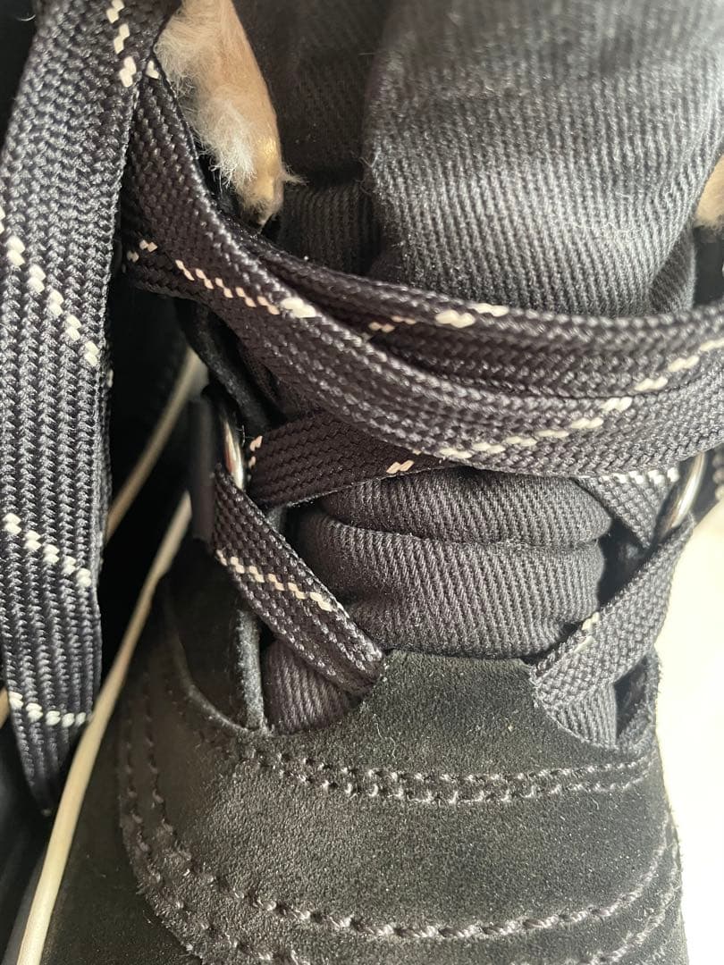 SOREL TIVOLI V WP ブーツ 女性用 8サイズ