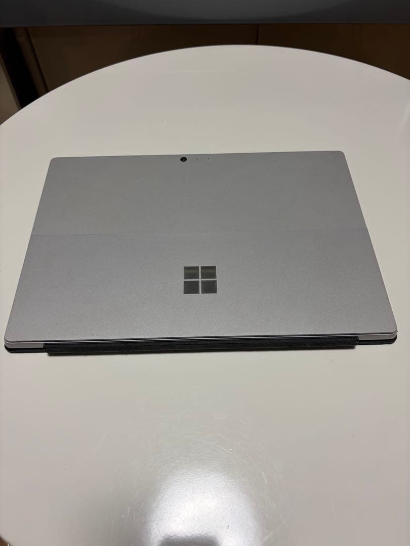 ぶ*た様 Microsoft Surface Pro5 128GB