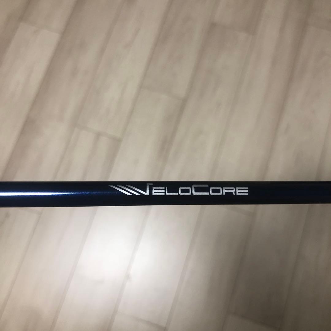 a*2様 【大幅値下げ】STEALTH ドライバー 9° ベンタスブルーベロコア