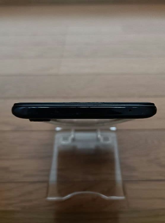 OPPO Reno3 A SIMフリー 128GB UQmobile版