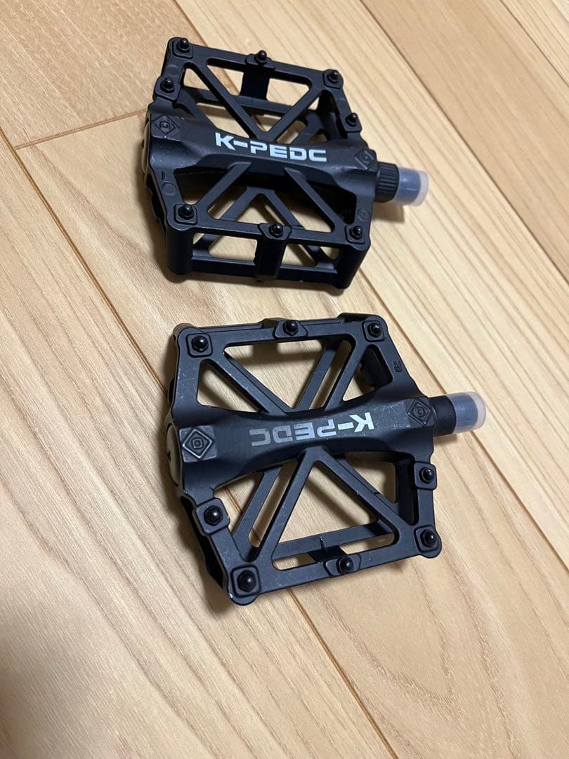 MERIDA SCULTURA ENDURANCE 4000 フルカーボン M