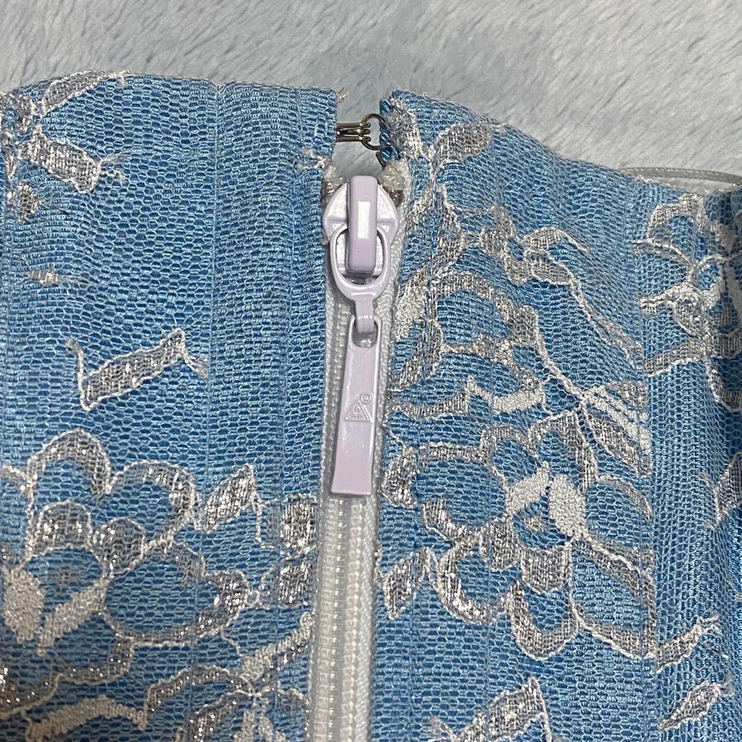 ハンドメイドリボン販売中様　注文用 コルセット2点