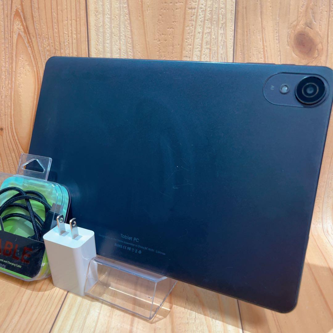 Ai Pro K12 Wi-Fi 本体 64 GB 280G3 スペースグレイ