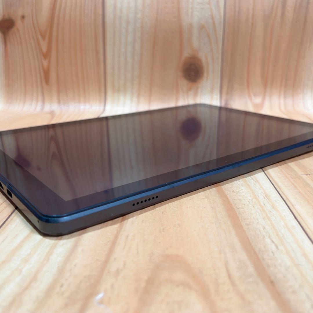 Ai Pro K12 Wi-Fi 本体 64 GB 280G3 スペースグレイ