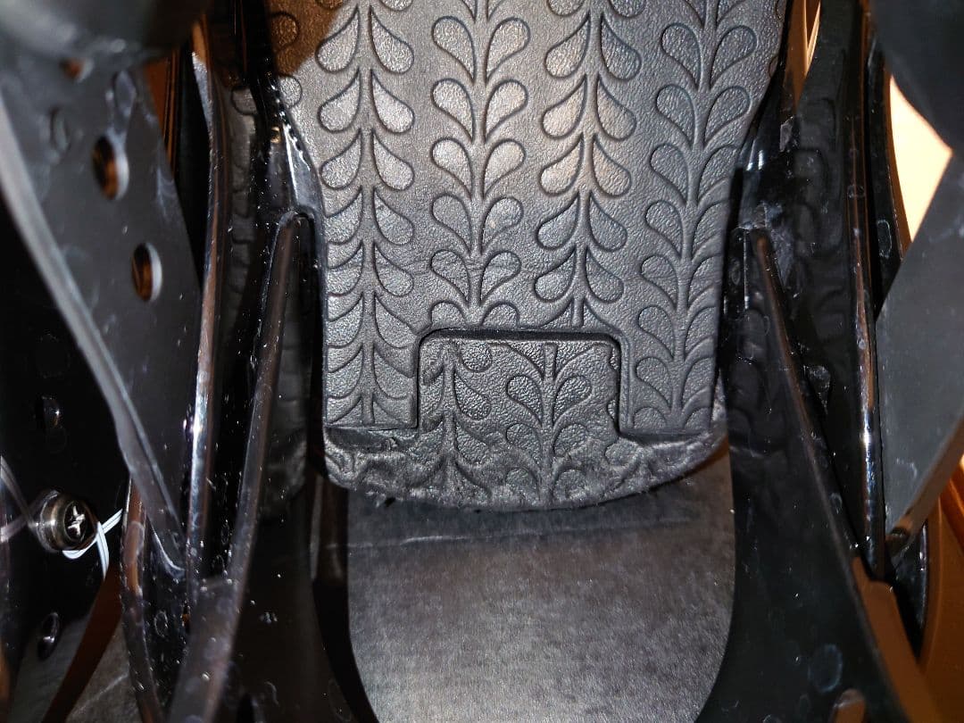 BURTON バートン レディース S キッズ ビンディング バイン