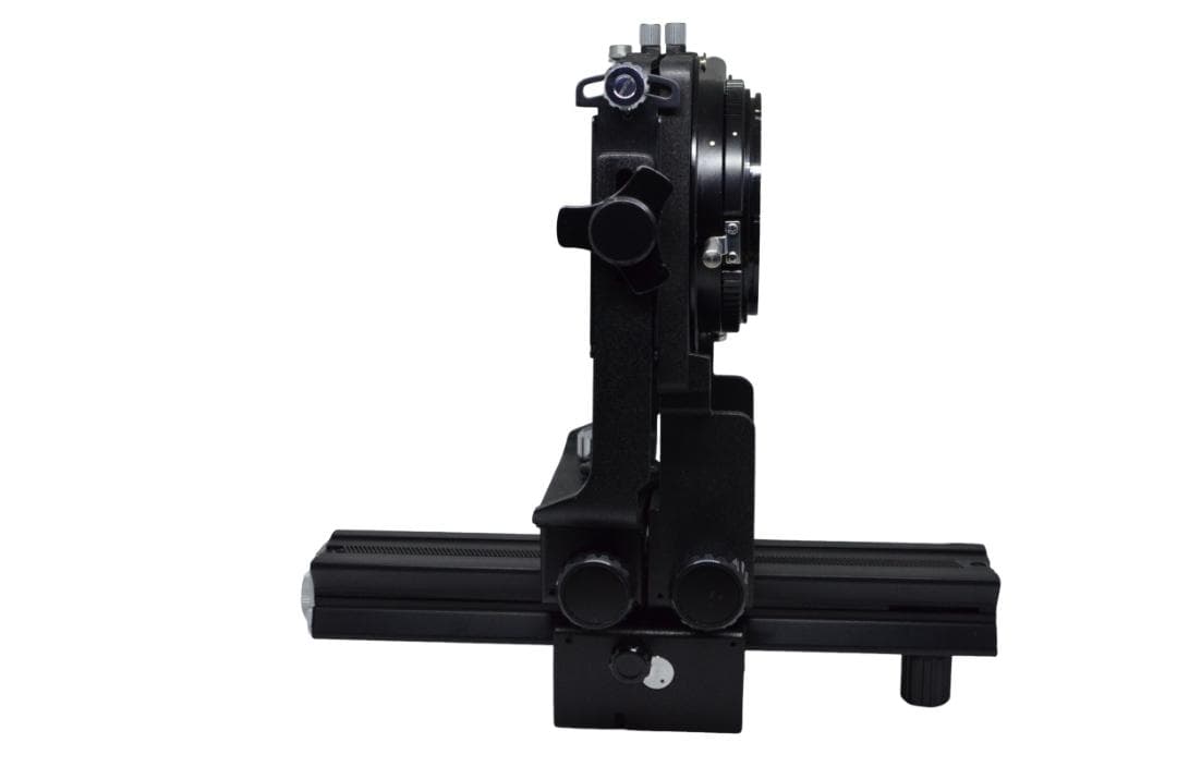 マミヤ Mamiya 645 オートベローズ Auto BELLOWS