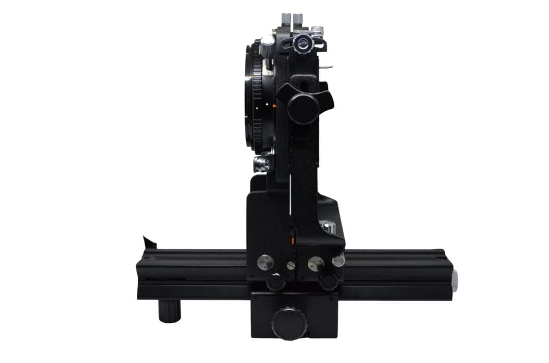 マミヤ Mamiya 645 オートベローズ Auto BELLOWS