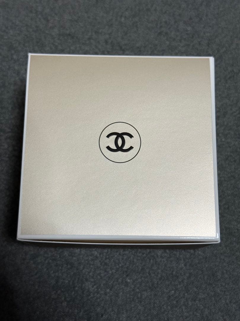 ガブリエル ボディクリーム 新品未開封品　CHANEL シャネル　ブランド