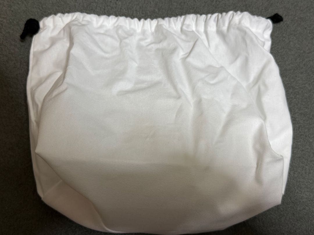 ガブリエル ボディクリーム 新品未開封品　CHANEL シャネル　ブランド