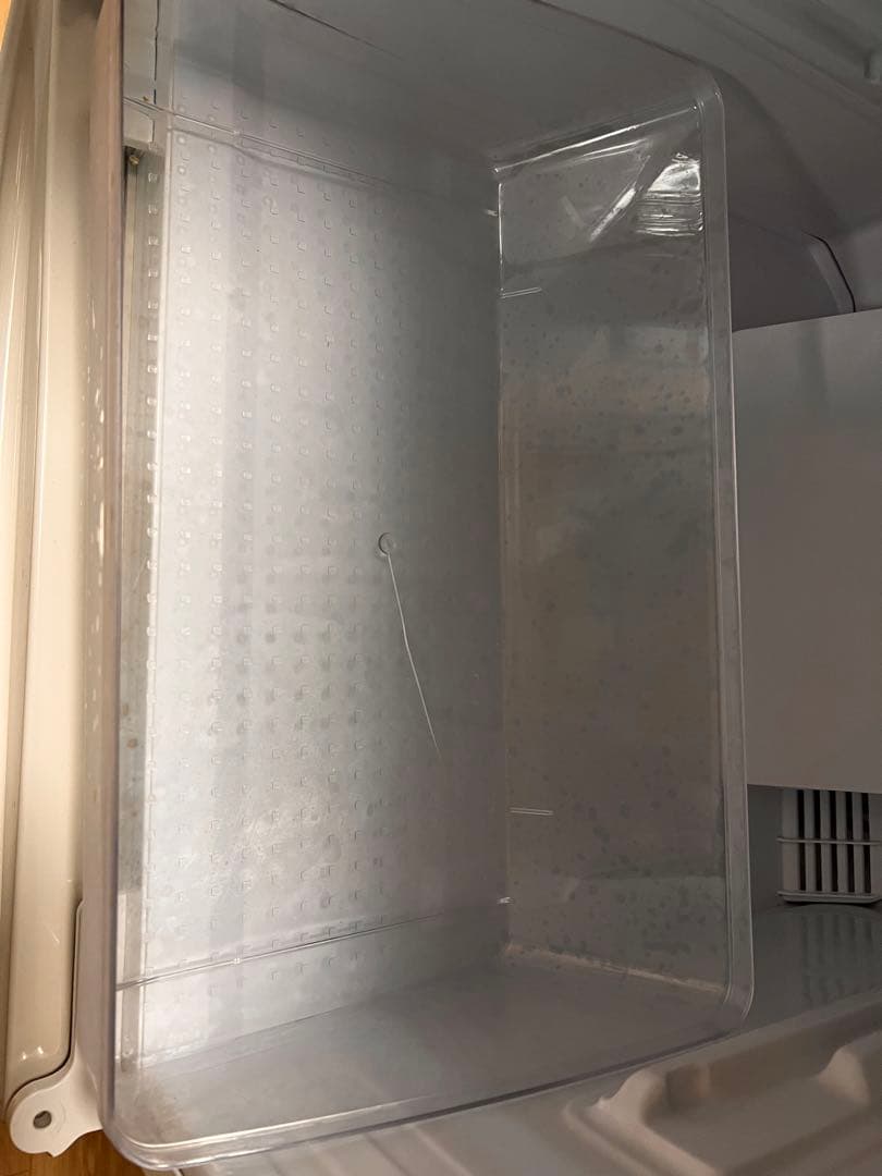 SJ-D14F-W ホワイト系