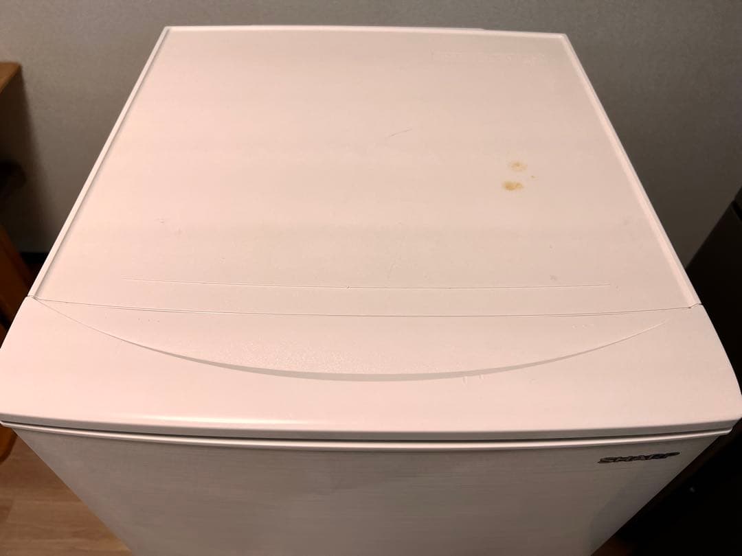 SJ-D14F-W ホワイト系