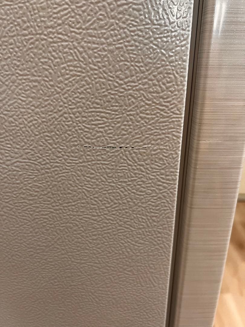 SJ-D14F-W ホワイト系