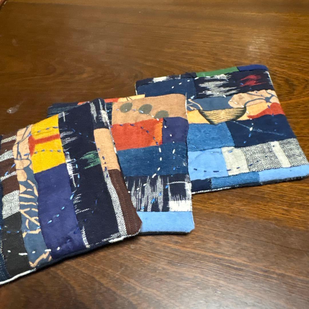 おまとめ品heyco公式アカウント01様ご確認用