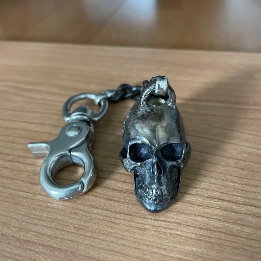 SHERBETS 初期ツアーグッズ 家出ラッキードクロ