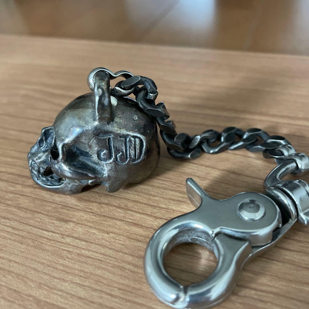 SHERBETS 初期ツアーグッズ 家出ラッキードクロ