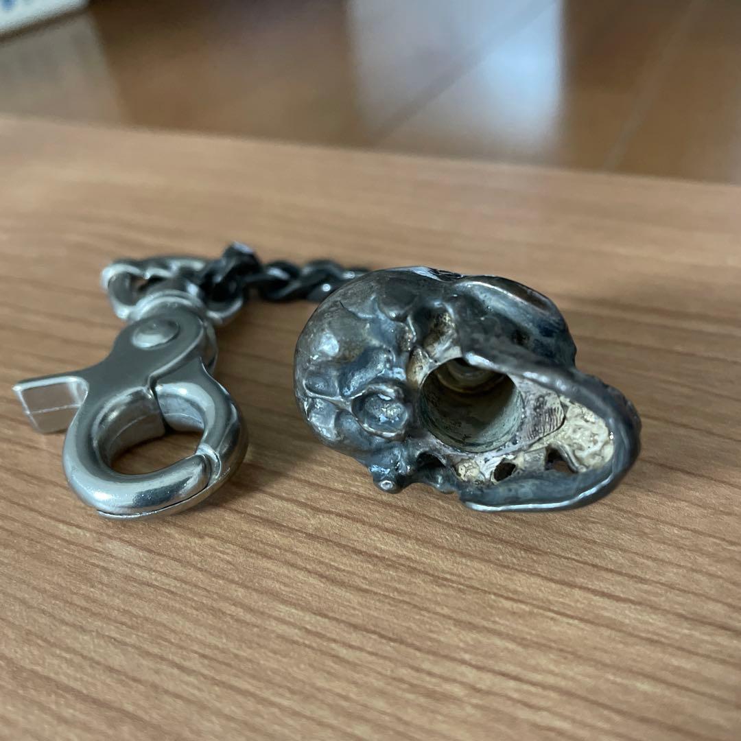 SHERBETS 初期ツアーグッズ 家出ラッキードクロ