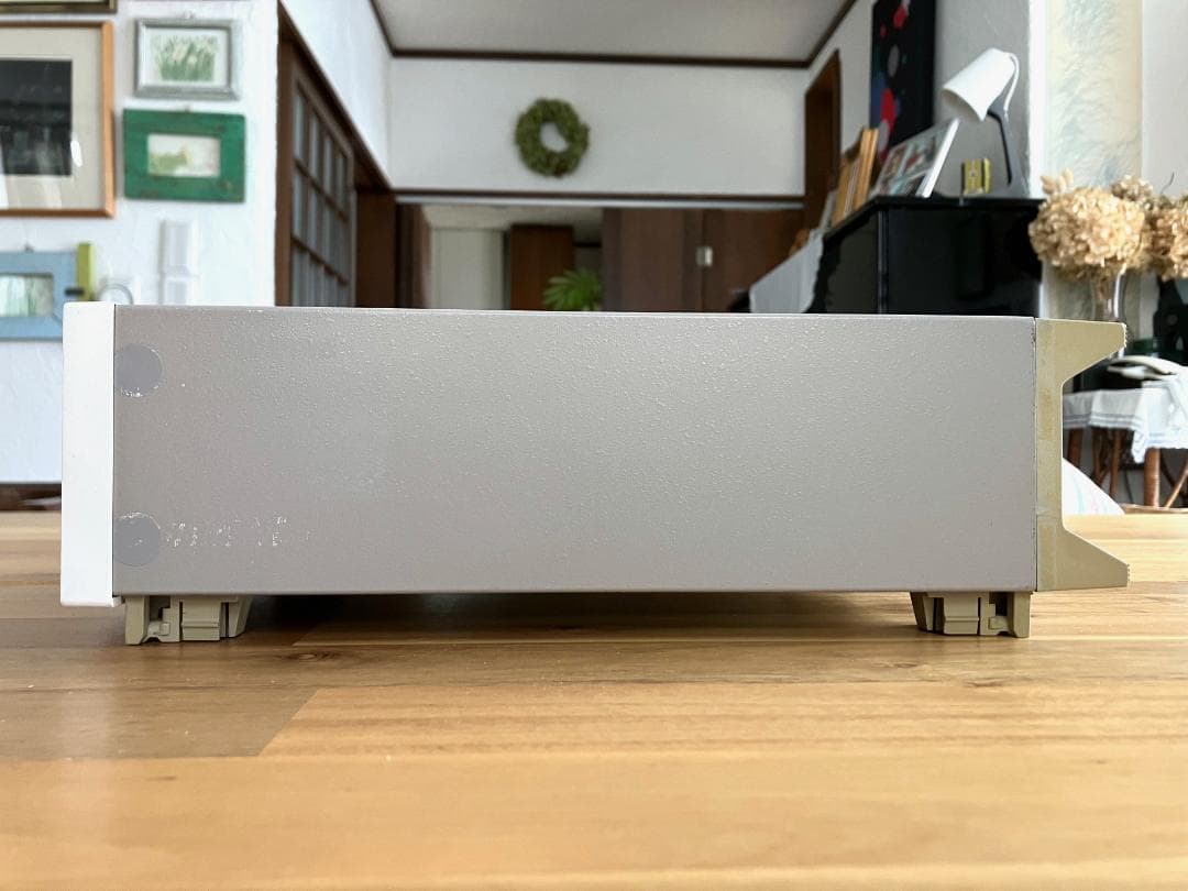 その他 6-1/2 Digital Multimeter_YOKOGAWA 7561