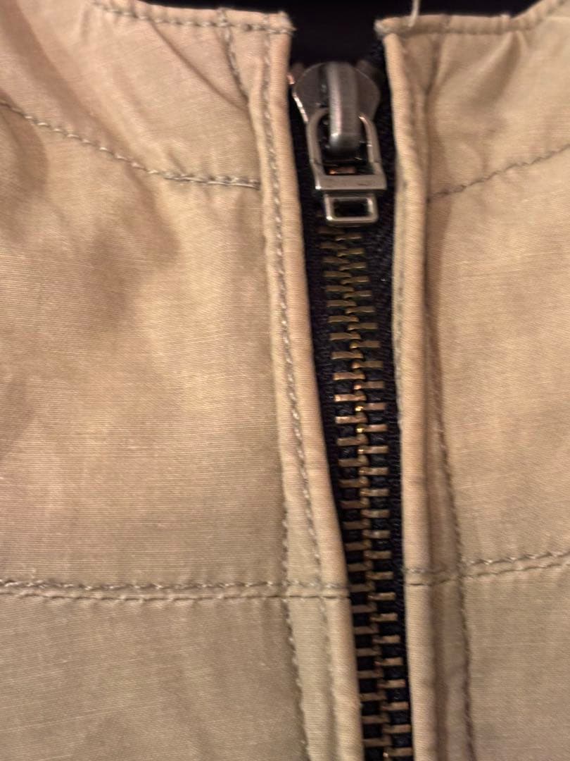 Polo Sport ポロスポーツ アノラック 90s