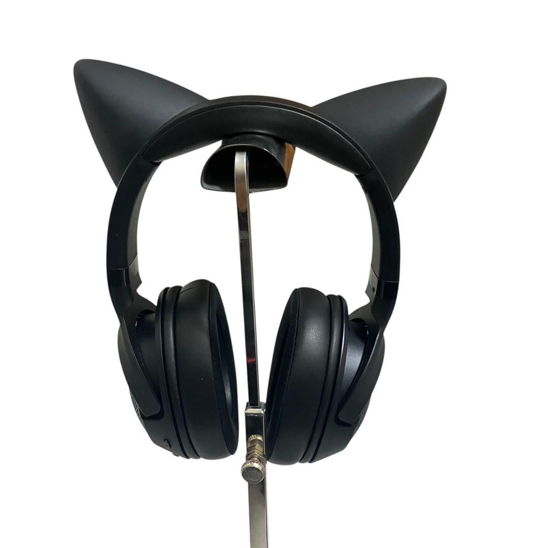 Razer Kraken Kitty V2 BT RZ04-0486 25年製