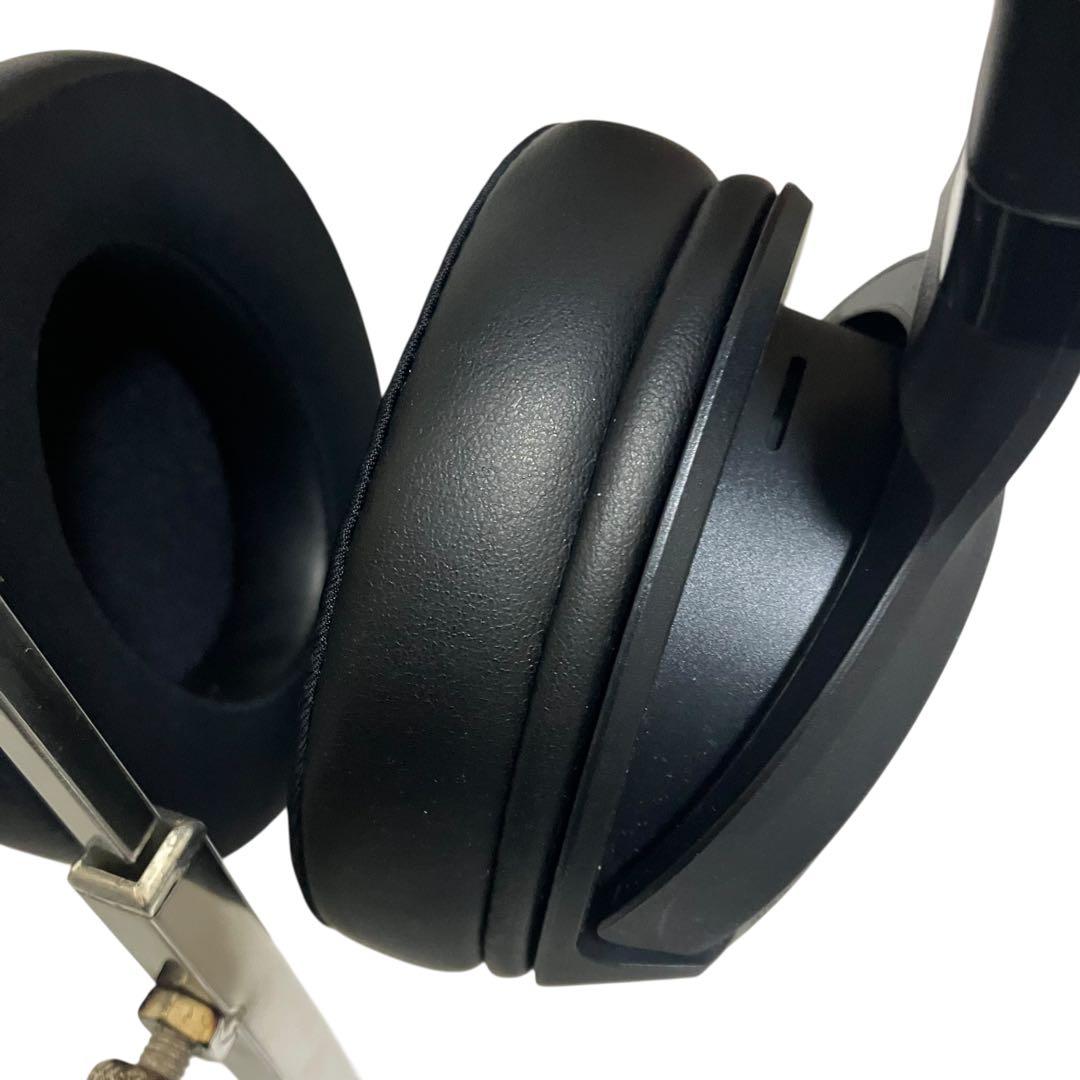 Razer Kraken Kitty V2 BT RZ04-0486 25年製