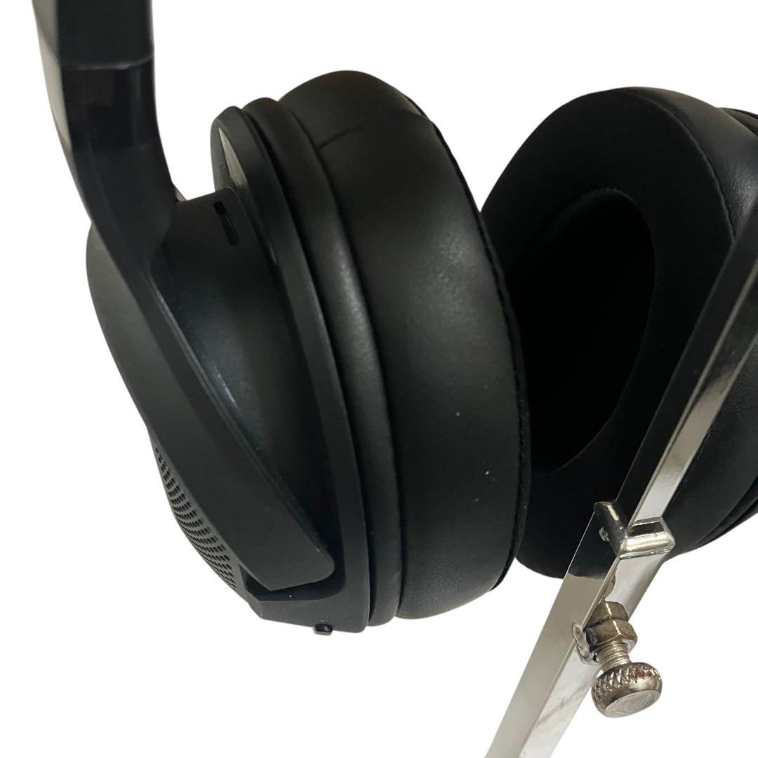 Razer Kraken Kitty V2 BT RZ04-0486 25年製