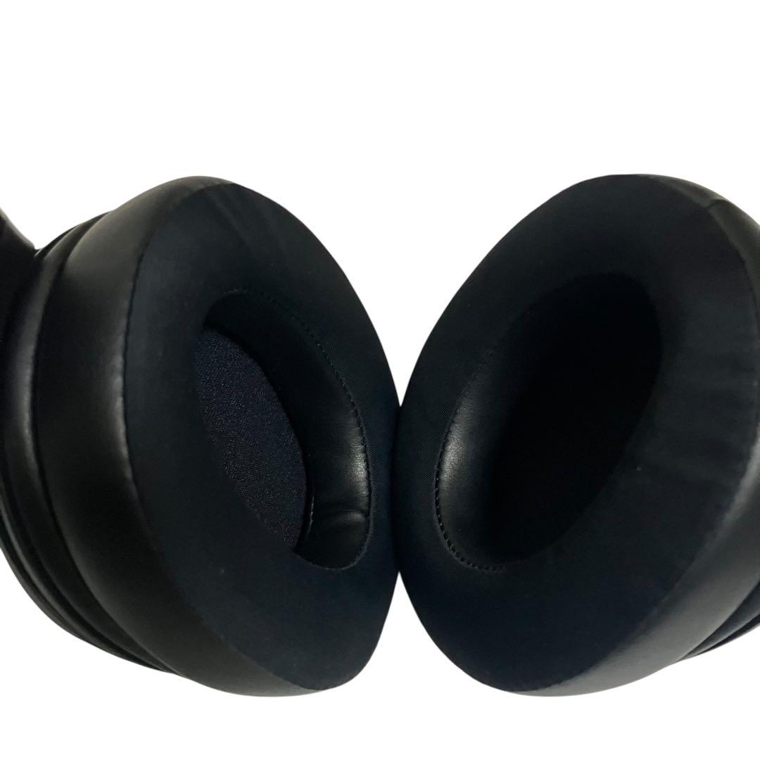 Razer Kraken Kitty V2 BT RZ04-0486 25年製