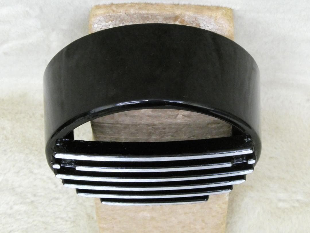 ＫＨテールランプガード　ボルト付属/KH250 KH400 アルフィンZ1 Z2