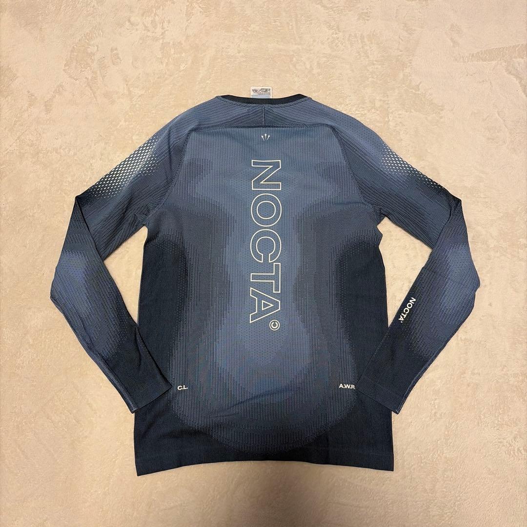 Nocta トレーニングウェア￼