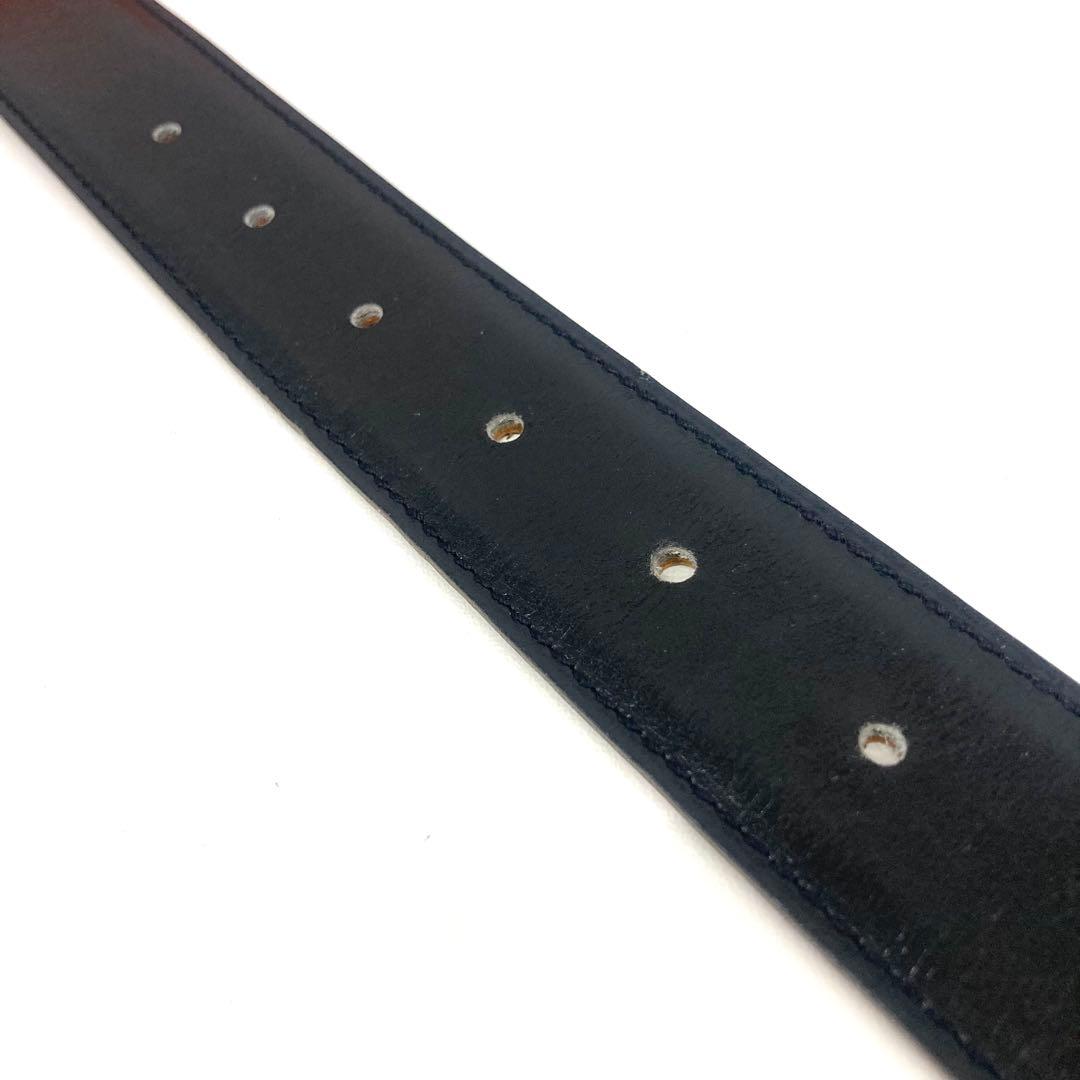 ✨極美品✨箱付 エルメス ベルトバックル コンスタンス&リバーシブルベルト ⭐︎