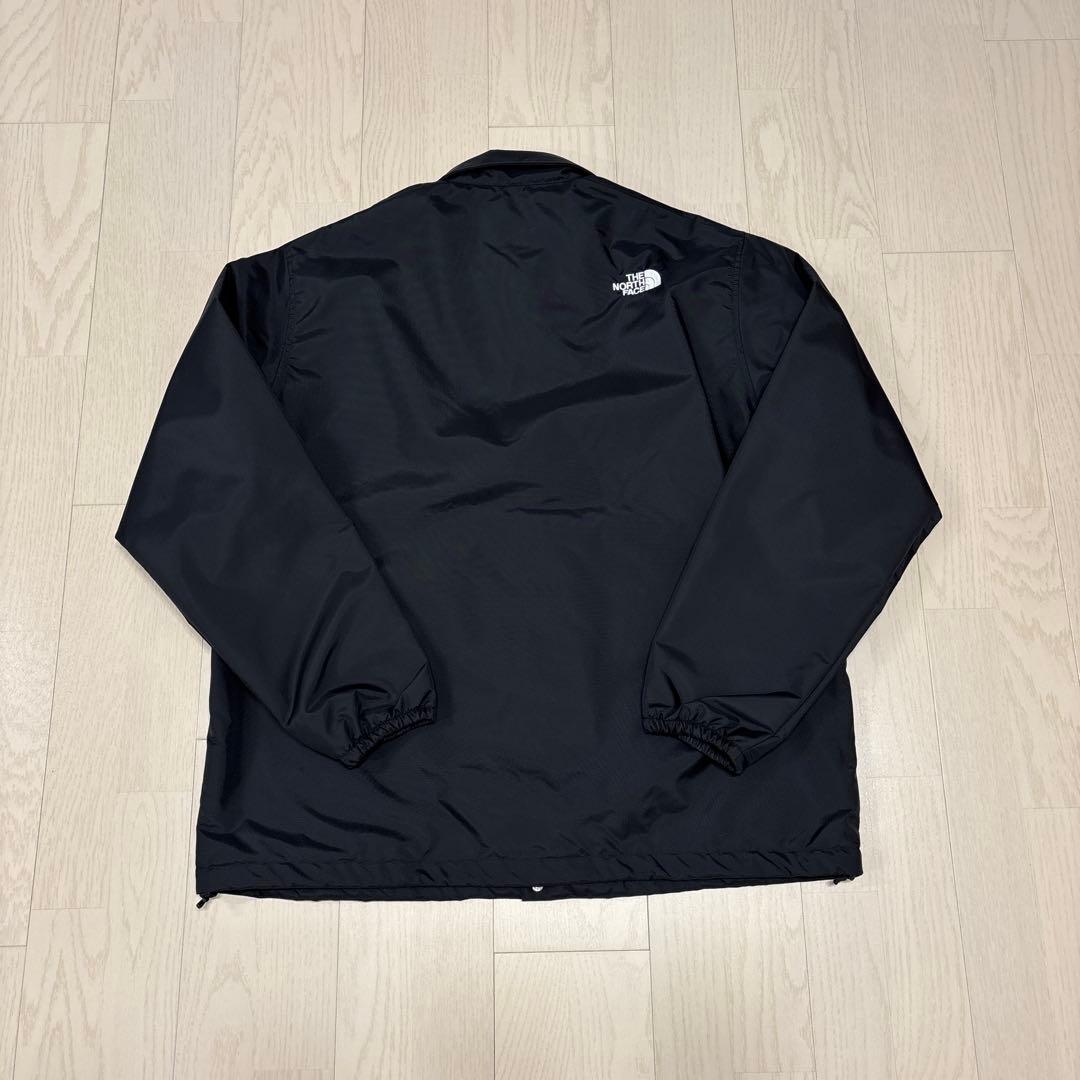ジャケット・アウター THE NORTH FACE The Coach Jacket NP72450