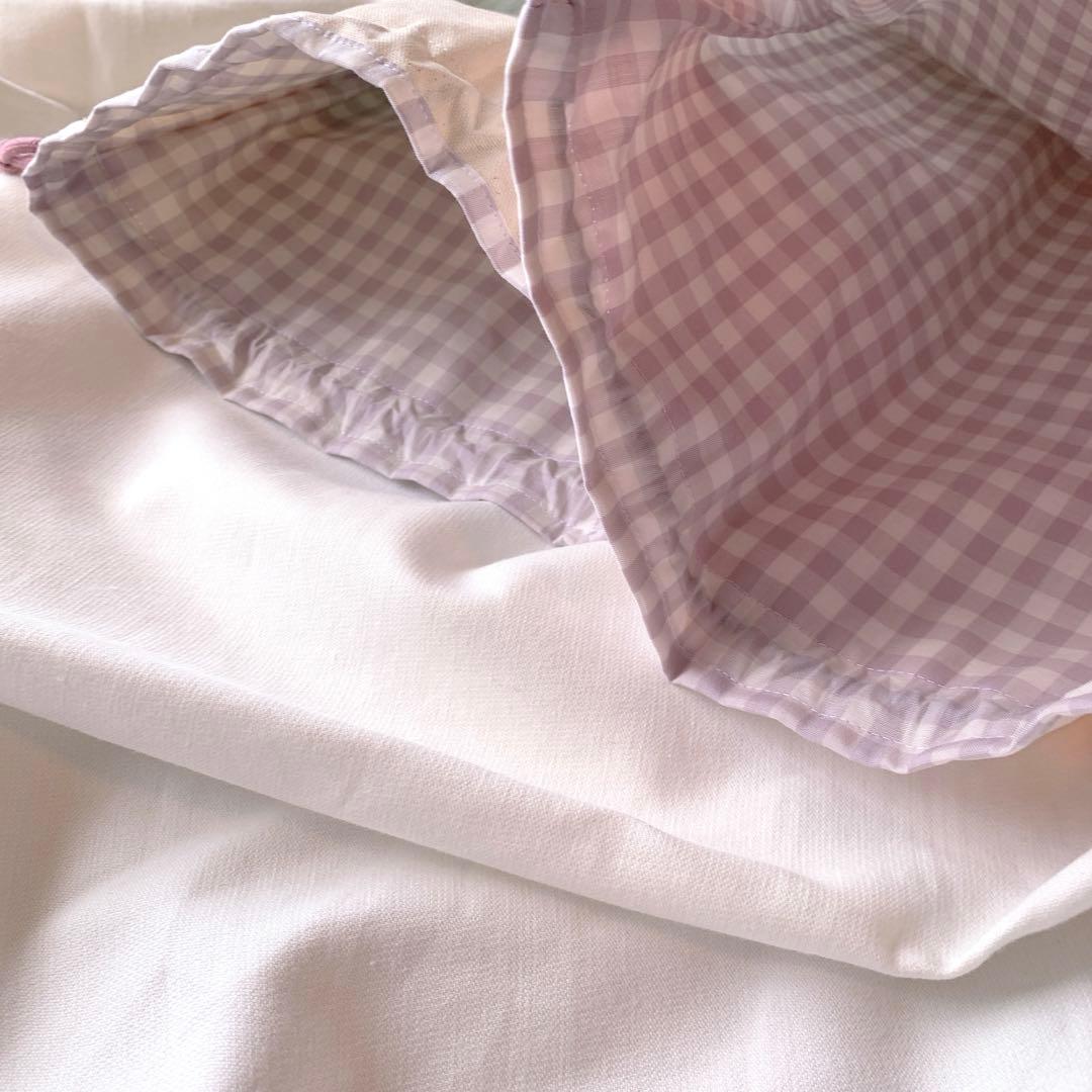 maimaiオーダーページ•*¨*•.¸¸♬