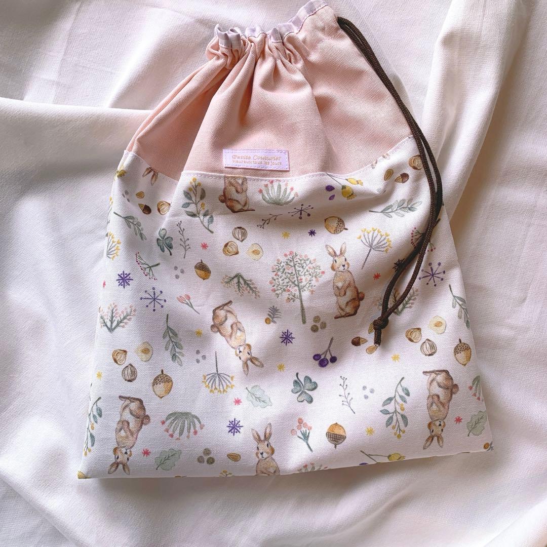 maimaiオーダーページ•*¨*•.¸¸♬