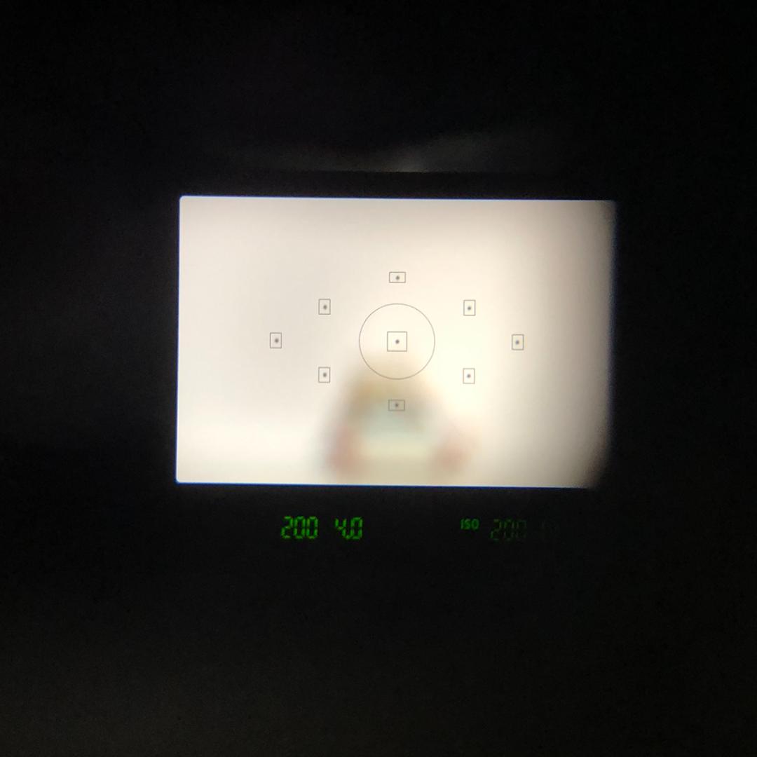 【C7019】Canon EOS KISS X9 + EF-S 55-250