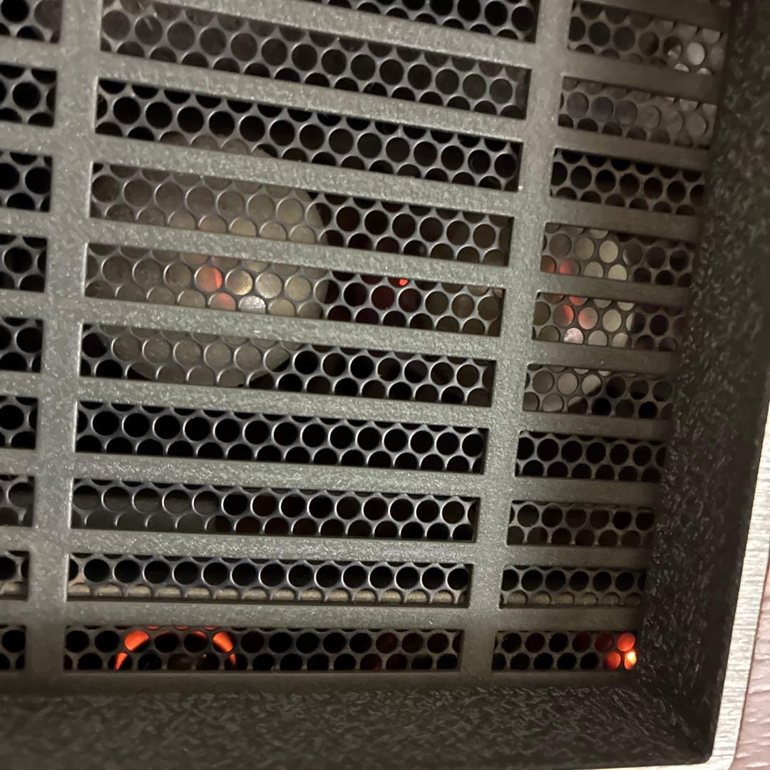 LUXMAN/ラックスマン LX38 真空管プリメインアンプ　動作良好です