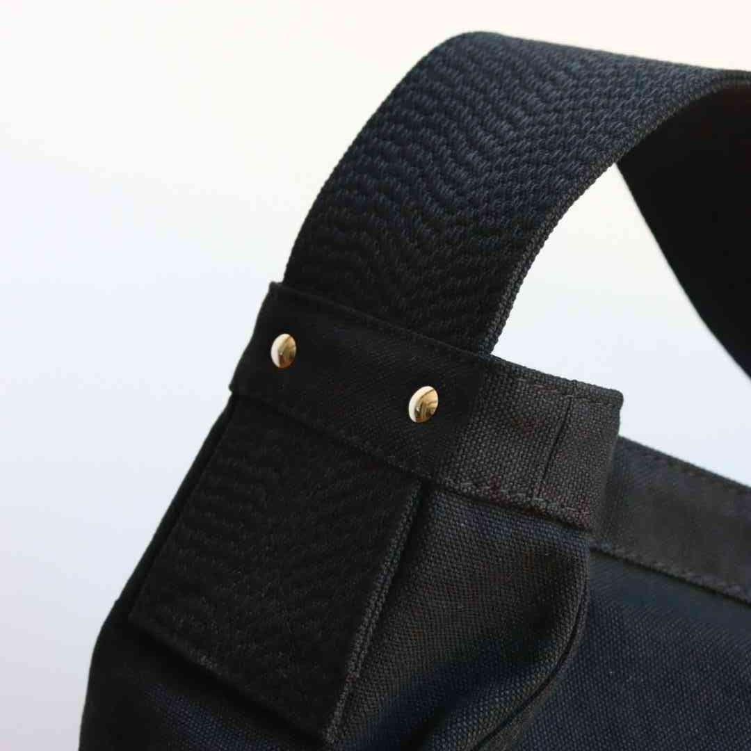 T.T Newsboy Bag ニュースボーイバッグ Lot.004